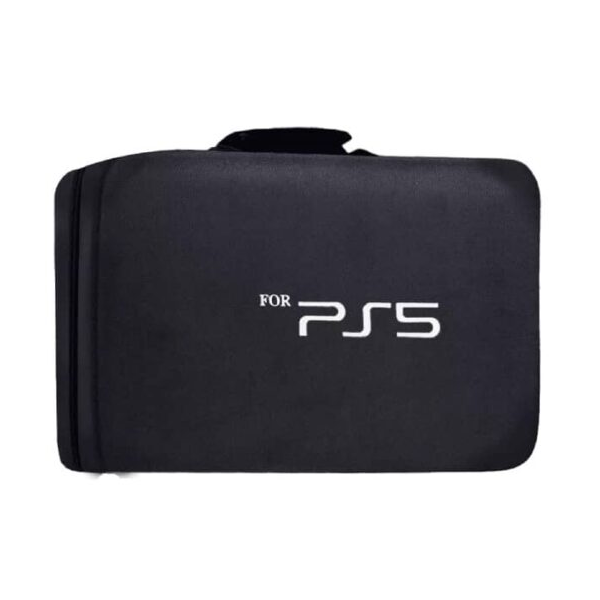 Sac De Voyage PS5 Sac De Voyage PS5
